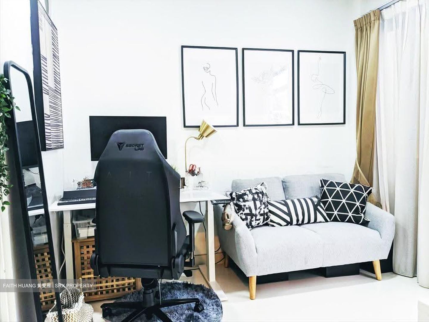 RV Edge (D10), Apartment #633395681